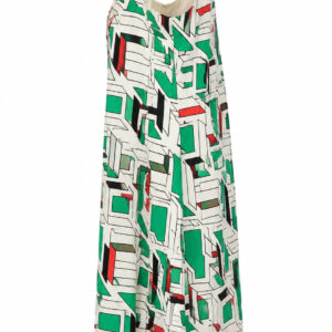 Vestido Longo Importado