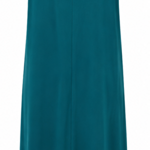 Vestido Longo Importado
