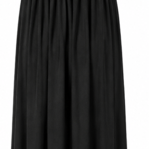 Vestido Longo Importado