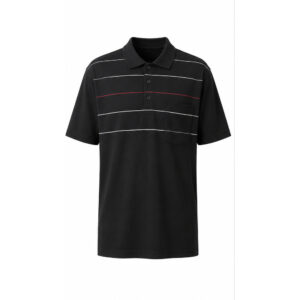 Camiseta Polo Importada