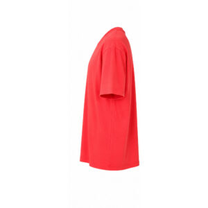 Camiseta Lisa Importada
