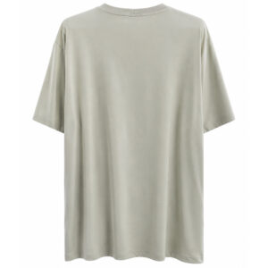 Camiseta Importada