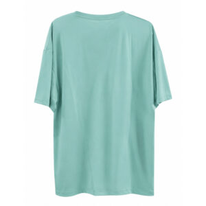 Camiseta Estampada Importada