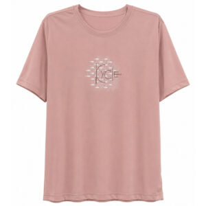 Camiseta Estampada Importada