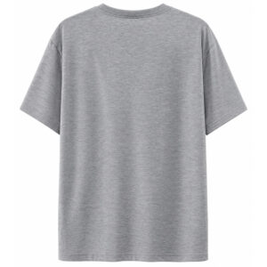 Camiseta Estampada Importada