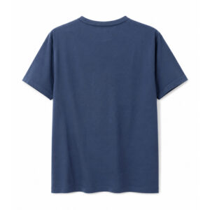 Camiseta Importada