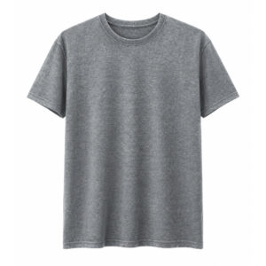 Camiseta Lisa Importada