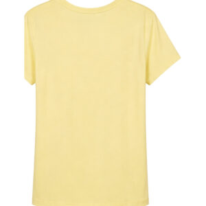 Blusa Estampada
